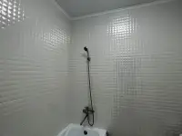 Сдам 1-комнатную квартиру в центре Астаны, Мангилик 40\2, фотография 5