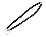 Набор тяг d18мм х 65 см с зацепами для scorpena x3, 95см