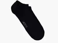 Носки lacoste  unisex