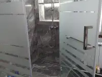 Ремонт любой сложности. Профессионально,быстро, качественно., фотография 4