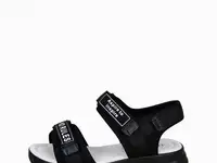 Сандалии t.taccardi