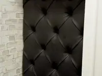 Мебель на заказ, фотография 8