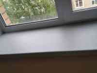 Недорого убираем подъезды, фотография 4