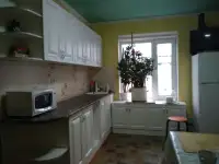 Дом за чертой города, село Сарыарка (Заречное), фотография 3