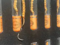 Кордицепс Синенсис 10гр, фотография 6