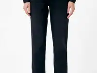 Джинсы finn flare