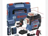 Профессионал кафельщик, фотография 4