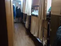 Хостел На Жарокова, фотография 5