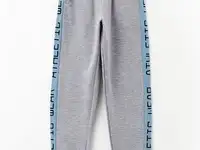 Брюки спортивные elementarno