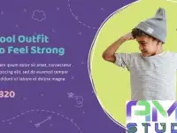 Заказать рекламные видеоролики для одежды и обуви (FASHION_2)