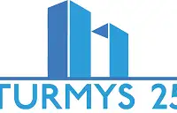 Требуются электрики на вахту в Бозшаколь