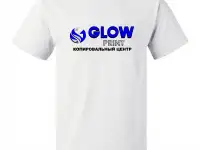 Дизаин и полиграфия, фотография 3