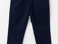 Брюки tom tailor