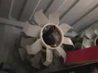 Авторазбор  Mitsubishi Montero SportChallengerPajero Sport  в Алматы., фотография 5