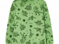 Водолазка lokki