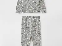 Пижама ete children