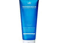 Бальзам для волос la’dor wonder balm