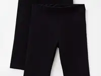 Велосипедки 2 шт. sela