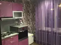 продам 1-ком. квартиру, ул.Естая132, фотография 3