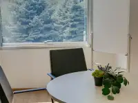 Мини офисы в аренду АО Бизнес Центр Кен Дала, фотография 7