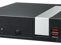 Dl20n6 intel pentium n6005  fanless support 1080p fhd /hdmi+dp+d-sub, sup