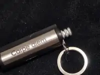 Лазерная гравировка, сувениры Костанай, фотография 7