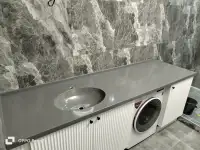 Изготовление изделий из искусственного камня, фотография 2