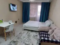 Посуточная аренда квартиры в центре Есильского Района Астана Ваш комфорт в сердце столицы!, фотография 5