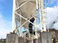 Бетонный завод SmartBeton 100 в наличии, фотография 4