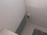 Натяжные потолки, фотография 8