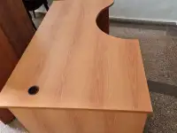 продается офисная мебель, фотография 5