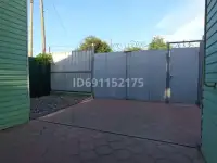 Продам дом, Жумабаева 72