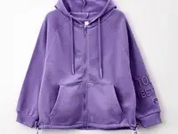 Толстовка acoola