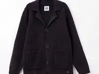 Кардиган playtoday