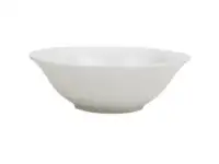 Посуда керамическая, фотография 4