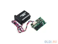 Контроллер adaptec afm-700 supercap kit 2275400-r