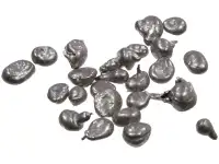 Деварда, Тип: порошок, Марка: ЧДА