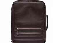 Рюкзак-трансформер banister brown