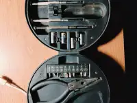 Инструменты набор бу  продаю