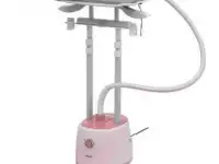 Отпариватель для одежды Ava KG-3203L, фотография 2