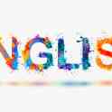 Курсы английского языка