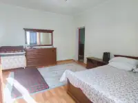 дом, Бегазы, фотография 9