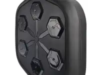 Бокс машина ONEPUNCH, фотография 6