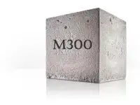 Товарный бетон, железобетонные изделия, фотография 5