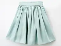 Юбка ete children