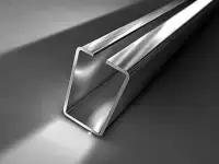 Гнутик швеллер уголок профиль не стандартные размеры по Казахстану, фотография 4