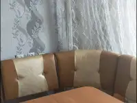 Сдам квартиру, Карасай батыра, фотография 2