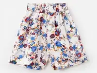 Шорты prime baby