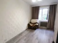 Продам двухкомнатную квартиру в районе пересечения улиц Жарокова и Мынбаева., фотография 6