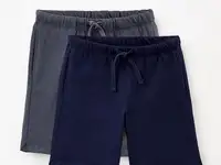 Шорты 2 шт. sela